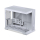 Phanteks XT V3 White - 1600845 - zdjęcie 2